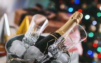 12 work Christmas party ideas for festive season fun