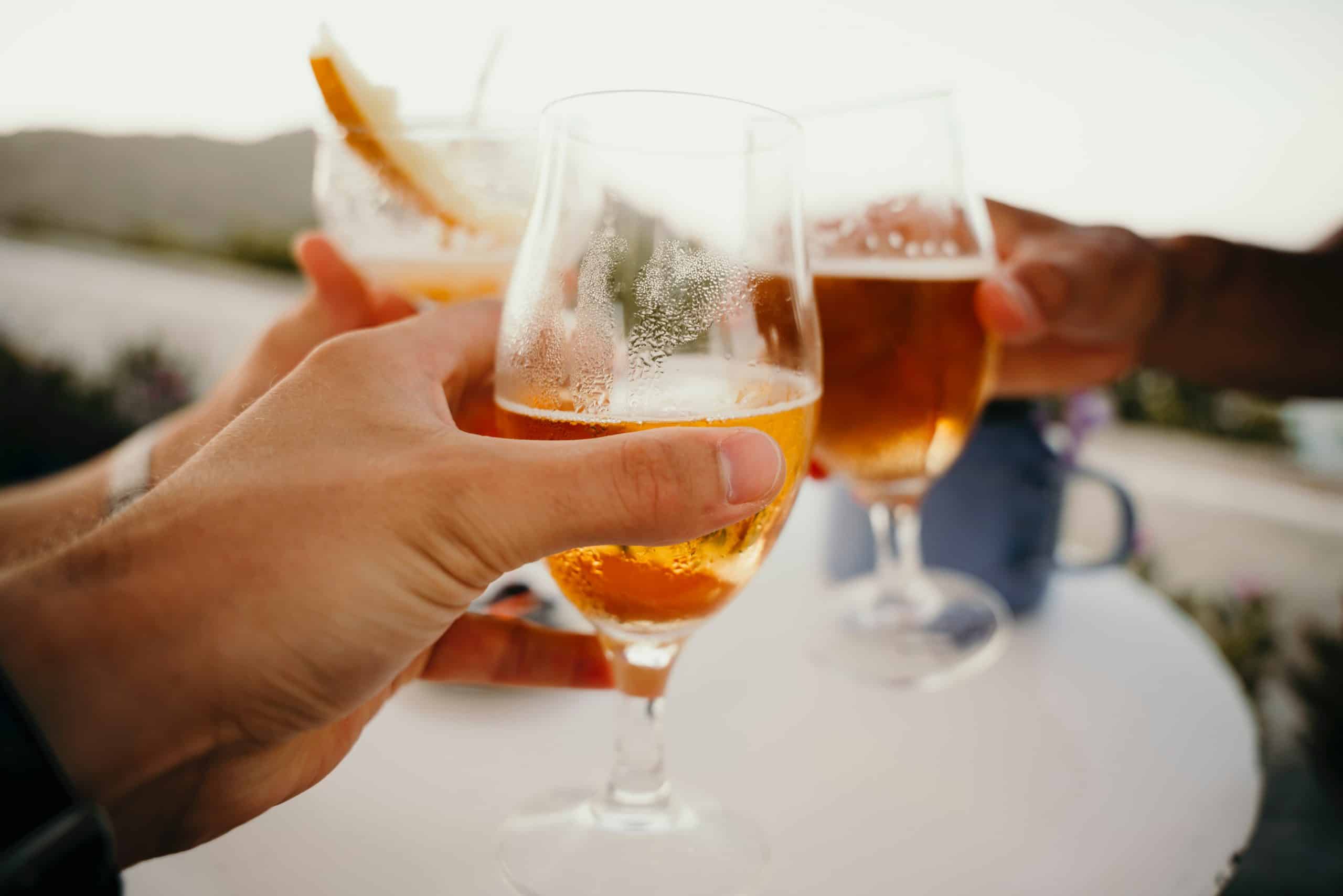 getty-images-4jO2_kunwJY-unsplash