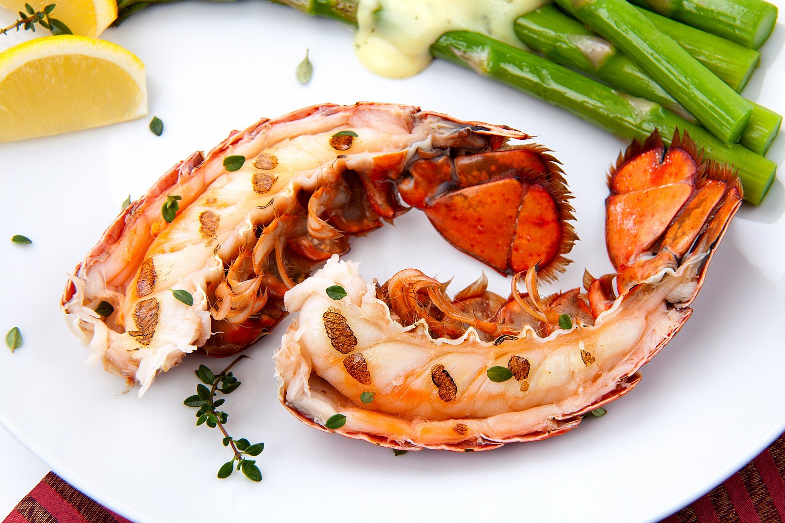 Gathar USA • Book Private Chefs & Catering
